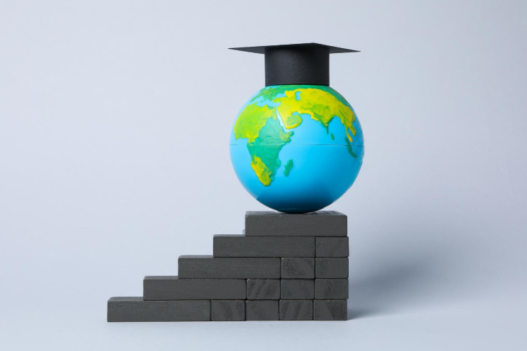 Infrastructure Growth