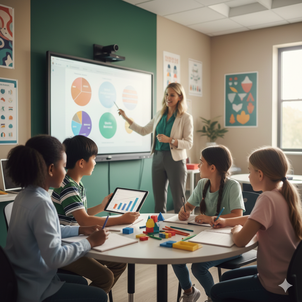 Supporting Community