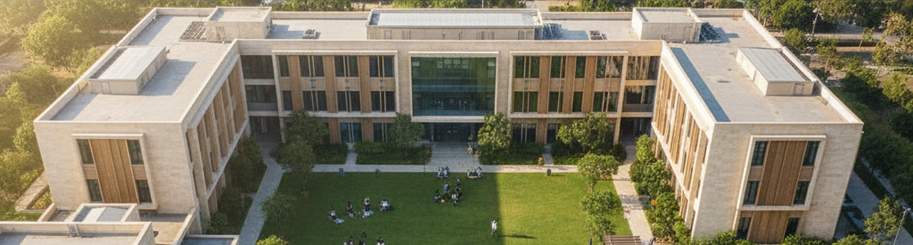 Holistic Education Content