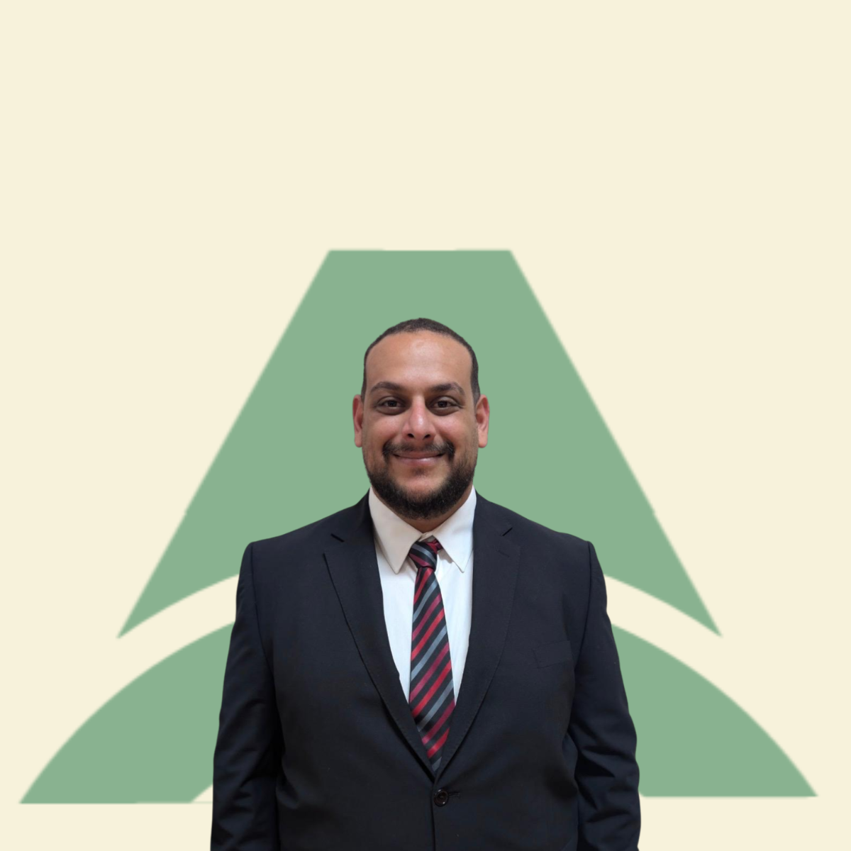 Holistic Education Quote