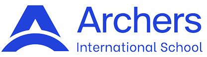 Archers International School