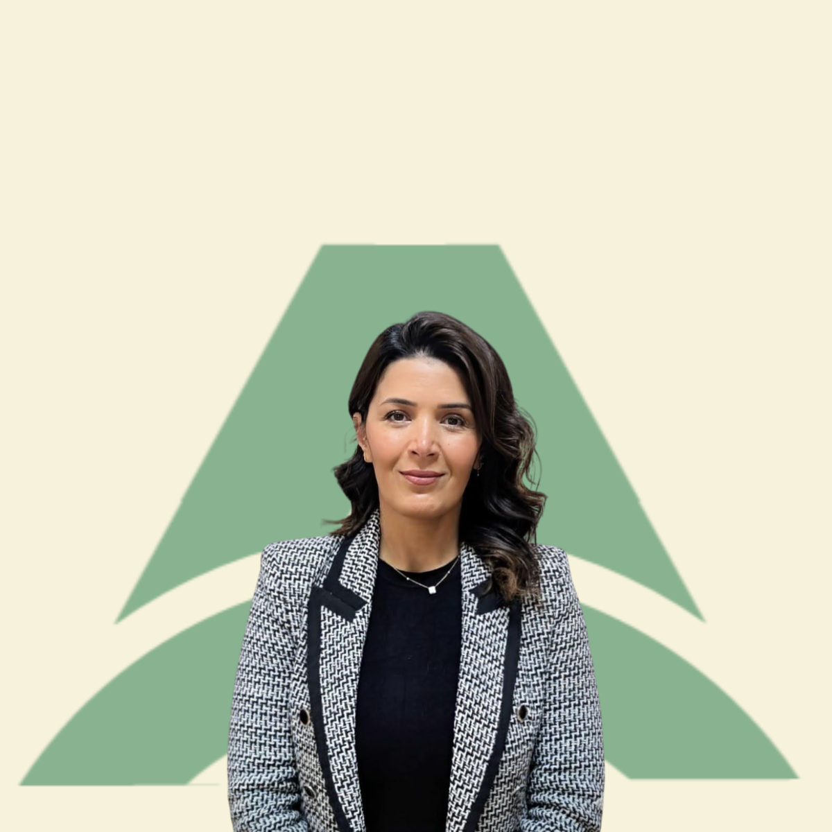 Student Learning Services Quote